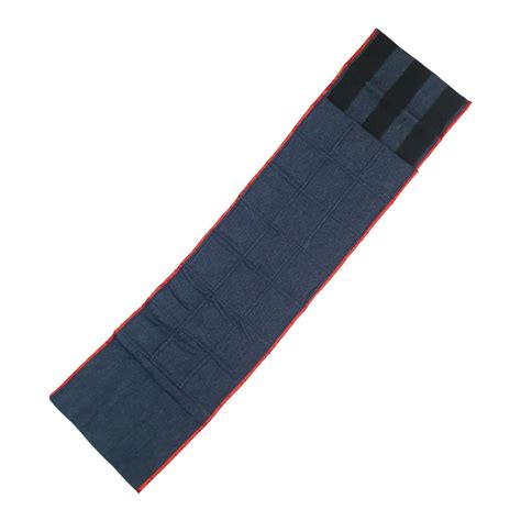 MAGNETIC TRIPLE BELLY BELT PREMIUM