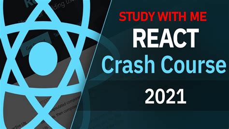 Image result for App Programmieren HTML/JavaScript