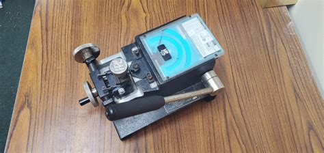 Image result for How HPC Key Machine Work