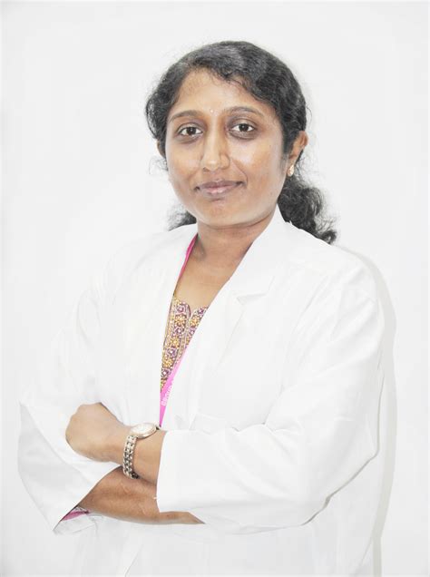 Dr. Namitha J | Al-Azhar Dental College