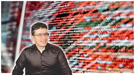 Curso De Oracle SQL 的图像结果