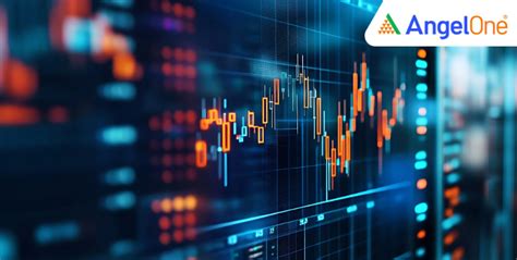 Stocks to Watch on September 4, 2025: Maruti Suzuki, HDFC Life, and ...