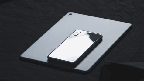 Image result for Screen Mirroring Android to PC with Cable