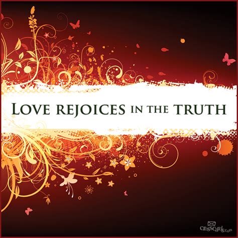 Jan Hus Quote: “Love the truth. Let others have their truth, and the ...