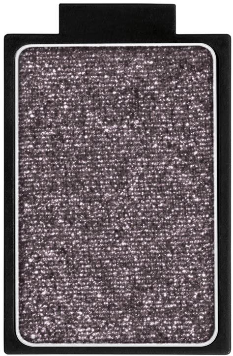 BUXOM Eyeshadow Bar Patent Leather | lyko.com