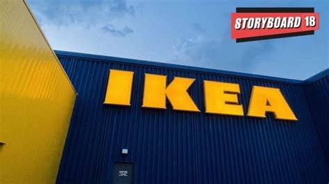 Ikea India posts Rs 1,299 crore loss in FY24; Ad spend rises to Rs 196 ...