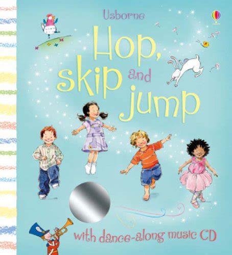 Buy Hop, Skip and Jump Book Online at Low Prices in India | Hop, Skip ...