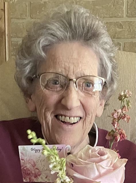 Obituaries - Shawgo Memorial Home