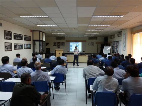 Expert Six Sigma, Lean & SQC Training | Improsys