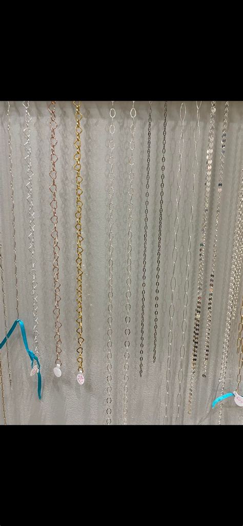 POP UP ENVY Permanent Jewelry, 1643 Perry Hill Rd, Montgomery, 11 May ...