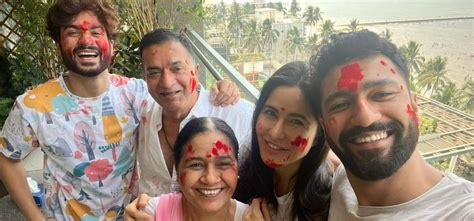 Actors Like Hrithik Roshan & Vicky Kaushal Who Pay Over Rs 5 Lakh Rent ...