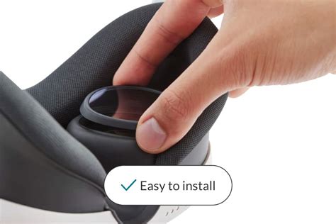 Vr镜片 的图像结果