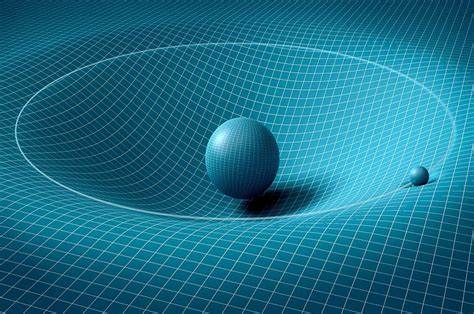 Science PHY 的图像结果