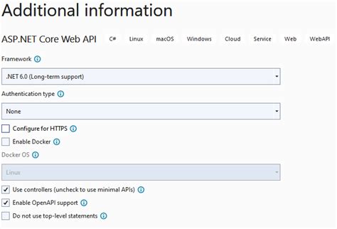 Image result for Hosting API .Net