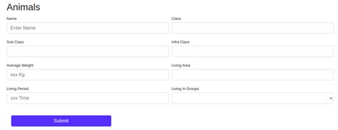 Image result for To Print Inputs From the Input to Table in JavaScript