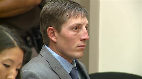 Patrick Lyoya family files excessive civil lawsuit against ex-GRPD officer Schurr