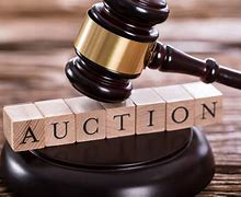 Image result for auction