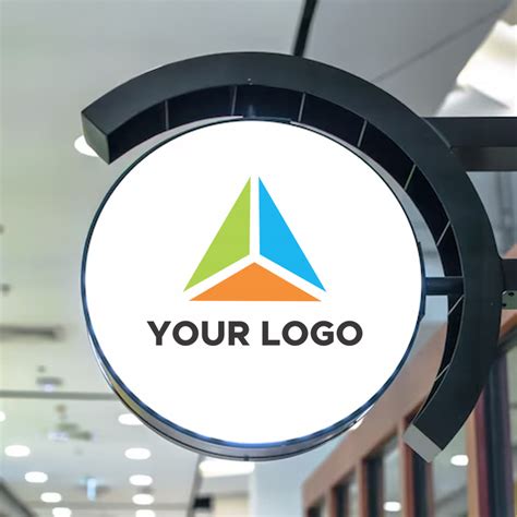 Custom Business Signage & Banners | Design Branded Signage for Company
