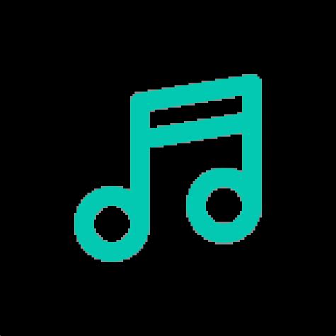 MIDI to MP3/WAV Converter with Synth and SoundFont