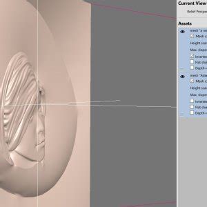 Image result for testor