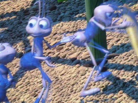 Image result for Disney Animation Magic 2002