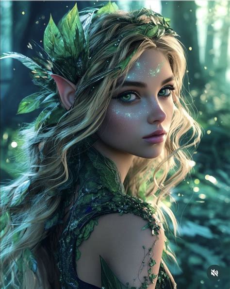 Best 12 Nymph Names: Ethereal Nymph Name Ideas & Generator – Artofit