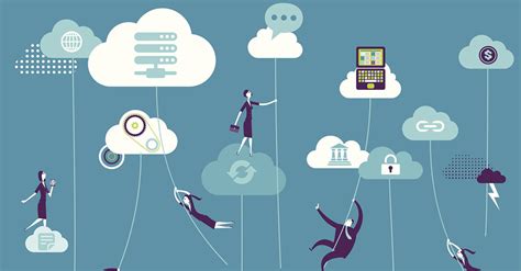 Image result for ClientWhys Learning Center