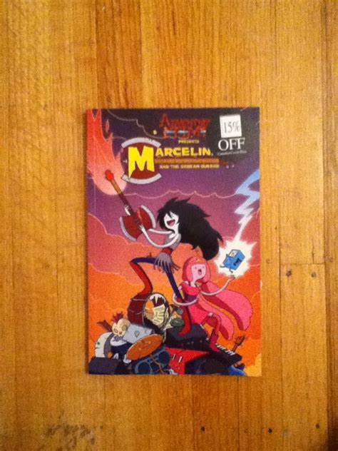 Adventure Time Book 的图像结果