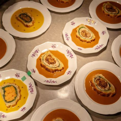 7 essential identification cards every Indian should possess | GQ India