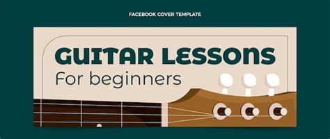 Image result for Lessons Guitar Cover