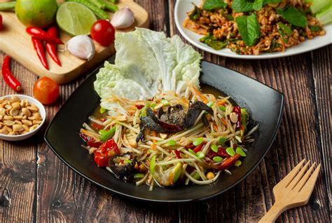 Local Food Cooking 的图像结果