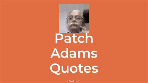 Image result for HTTP API Route vs Path