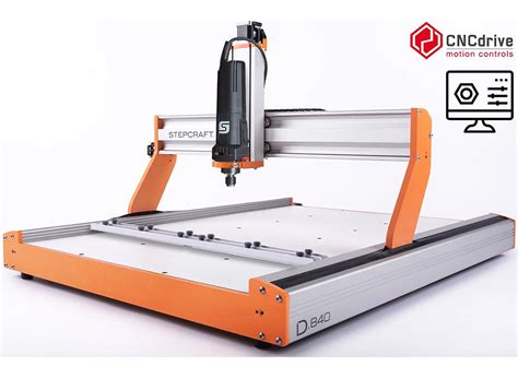 Stepcraft CNC Tutorial 的图像结果
