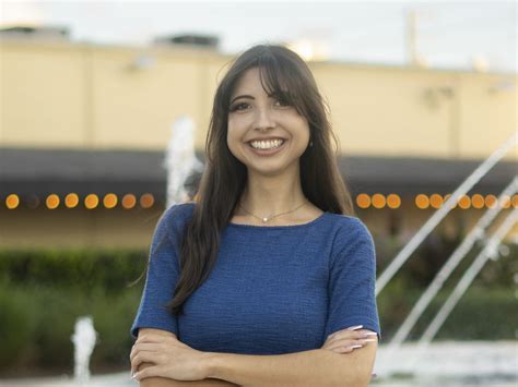 Emily Rodrigues runs to succeed Patricia Hawkins-Williams in Democratic Primary for HD 98