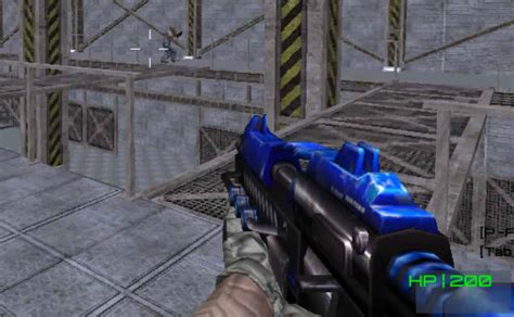 Image result for Alien Games Free