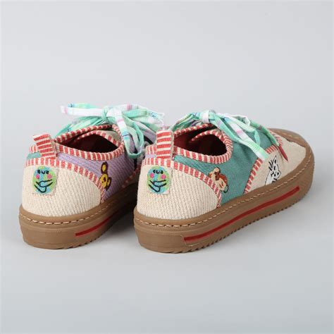 Pongo - Peeping Animals – Choose Kind