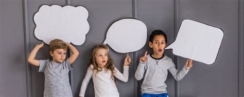 Image result for Expressive Language Disorder