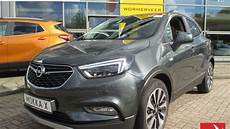 opel mokka x turbo opel mokka x innovation 1 4 turbo 152pk 4x4 automaat opel mokka x turbo opel mokka x innovation 1 4 turbo 152pk 4x4 automaat