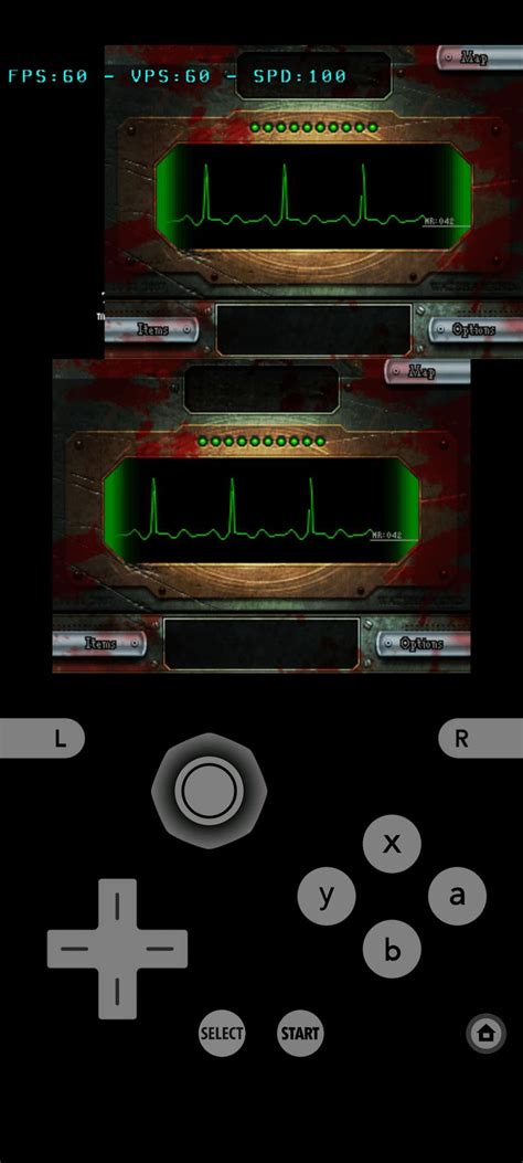 Citra MMJ Download 的图像结果