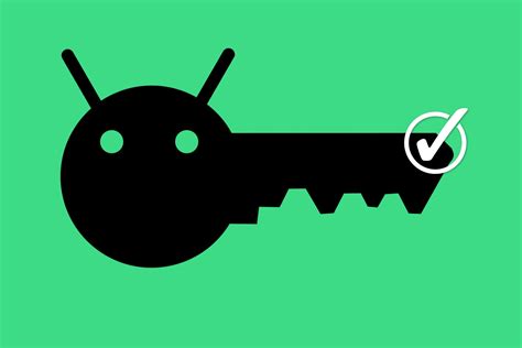 Image result for Android Phone Virus Protection