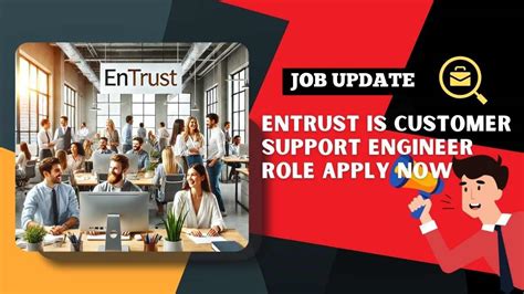 Entrust Software 的图像结果