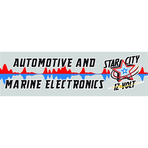 Image result for Aces PDM Module