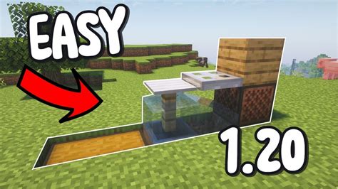 Image result for Newest AFK Fish Farm Minecraft Java