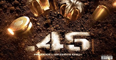 Image result for Code 45 Song