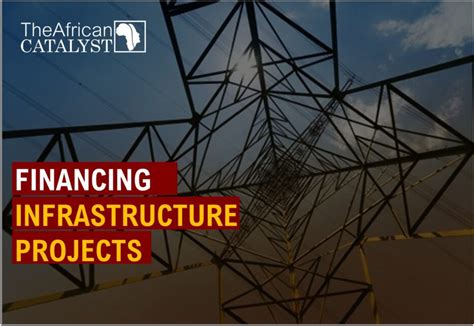 Project Financing 的图像结果