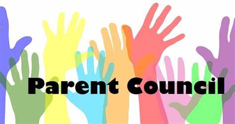 Parent Council Meeting - Nov. 5 Agenda - Bedford Park Public School