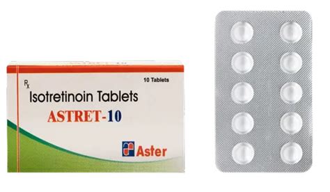 Pharma Tablet - Methotrexate Tablets I.P. Wholesale Supplier from ...