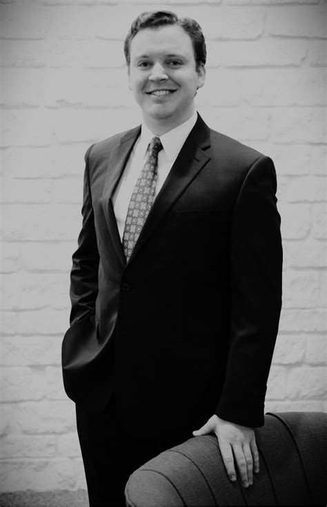 Our Staff | Crosier - Pearson Cleburne Funeral Home