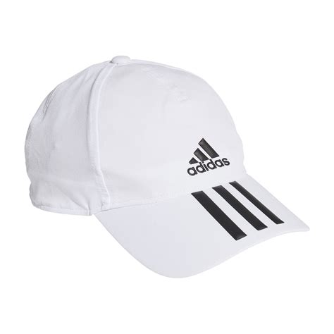 critic Civilize Newness adidas tennis cap Hired sphere adopt