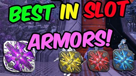 Image result for PSO2 NGS Force Build